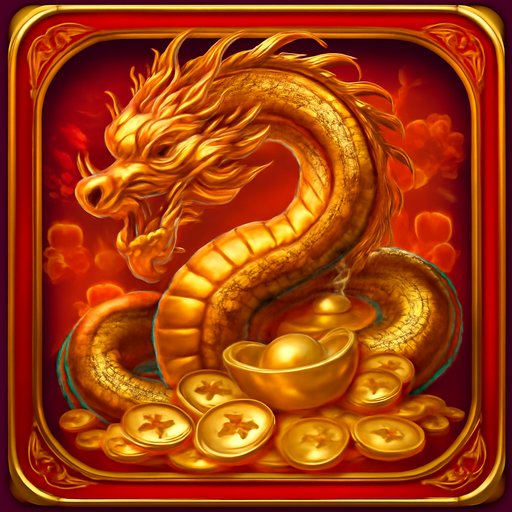 RBAJEE ফোনে APK ইনস্টল নিশ্চিতকরণ
