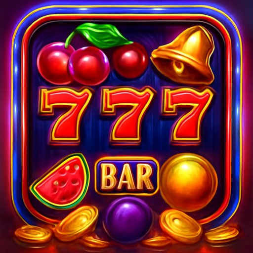 RBAJEE APK ইনস্টল স্ক্রিন
