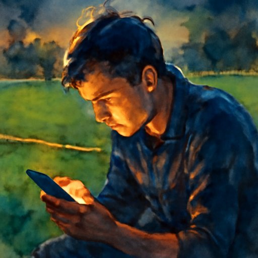 RBAJEE ক্র্যাশ স্কোর বোর্ড