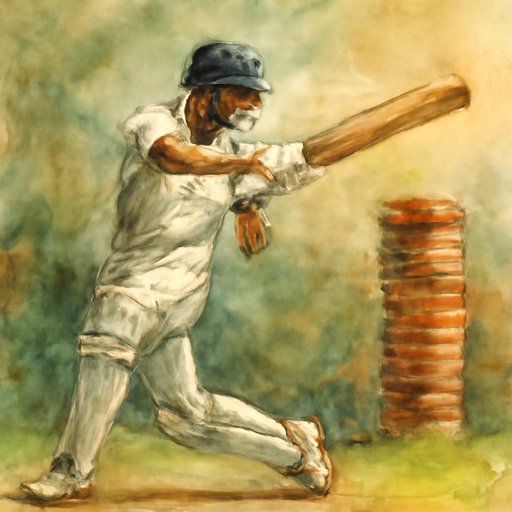 RBAJEE ক্যাশ-আউট নিশ্চিতকরণ স্ক্রিন