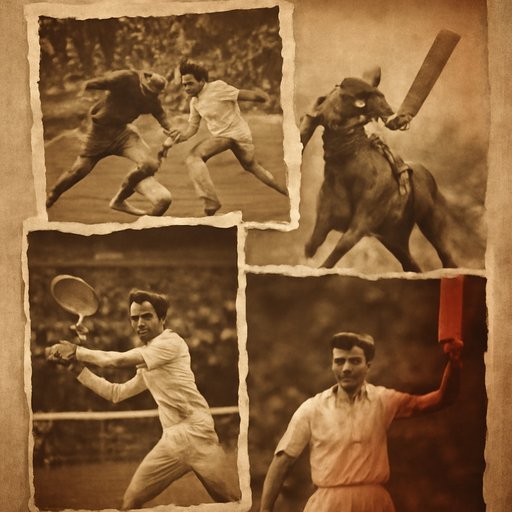 RBAJEE মোবাইল লোডিং স্ক্রিন