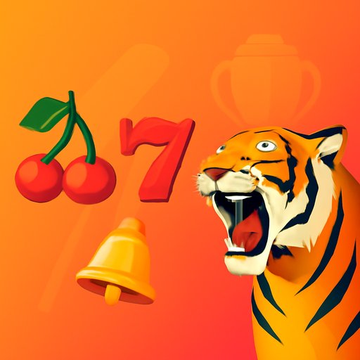 RBAJEE লাইভ ব্যাকারাট